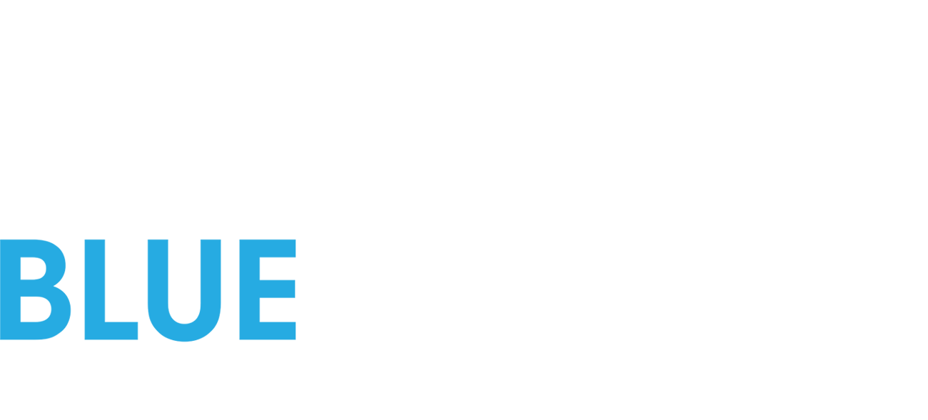 BlueArc-Logo